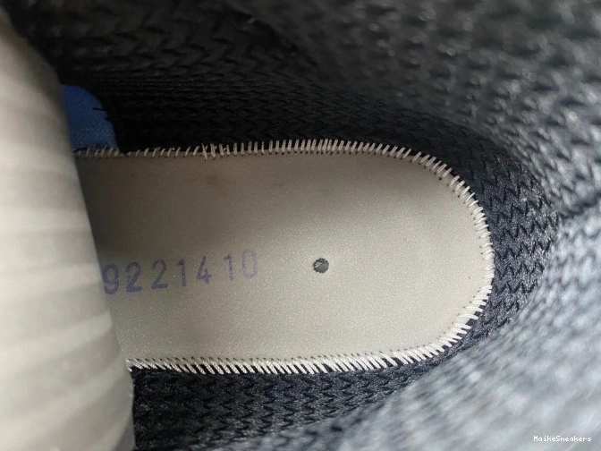 MaikeSneakers Flight Ultimate 717602-900 of (11 Jordan 29) Gift 0709